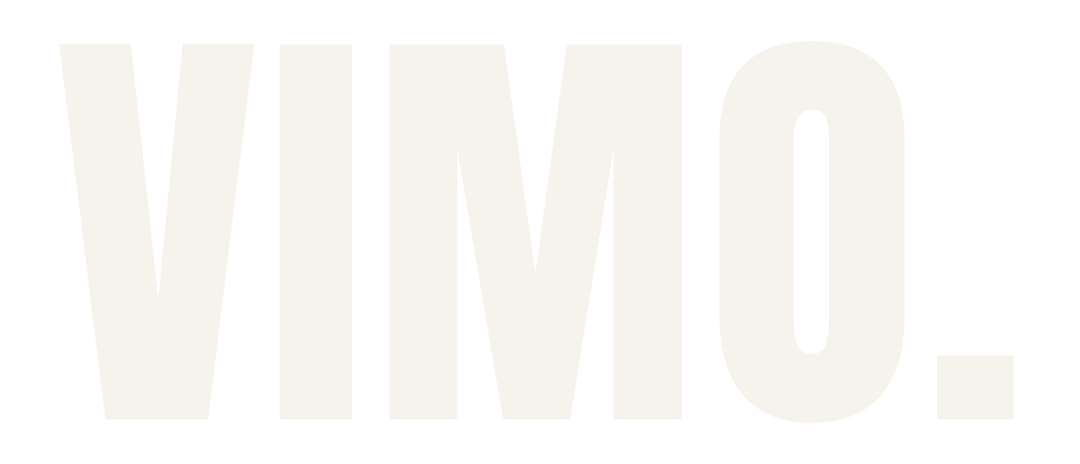 VIMO