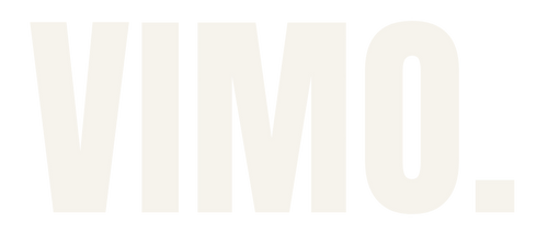 VIMO
